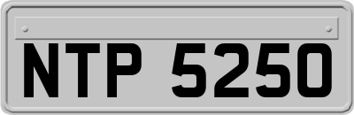 NTP5250