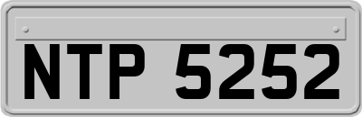 NTP5252