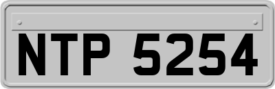 NTP5254