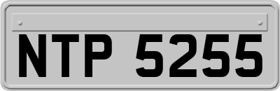 NTP5255