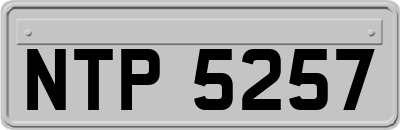 NTP5257