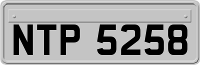 NTP5258