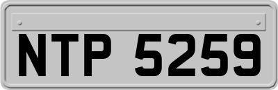 NTP5259