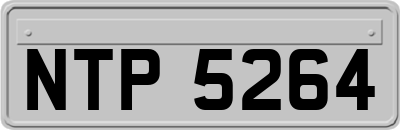 NTP5264