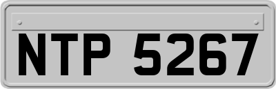 NTP5267