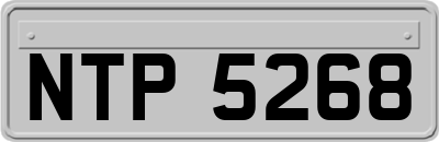 NTP5268