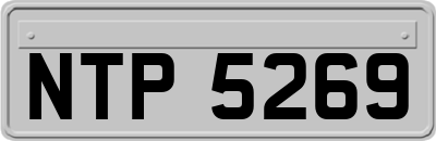 NTP5269
