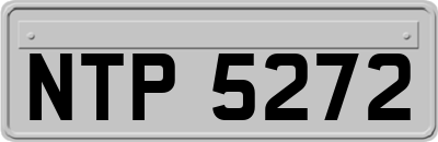 NTP5272