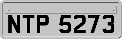 NTP5273