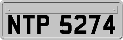 NTP5274