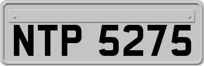 NTP5275