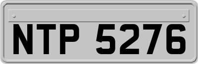 NTP5276