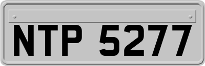 NTP5277