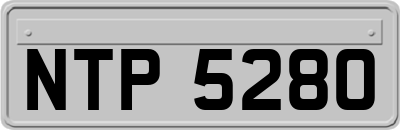 NTP5280