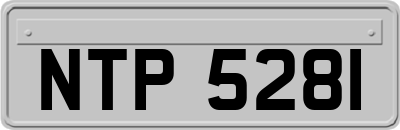 NTP5281