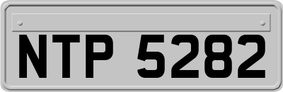 NTP5282