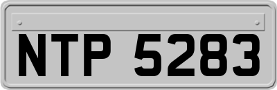 NTP5283