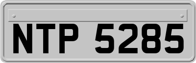 NTP5285