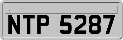NTP5287