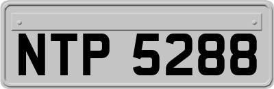NTP5288