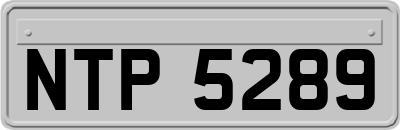 NTP5289