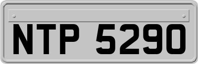 NTP5290