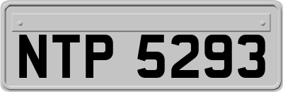 NTP5293