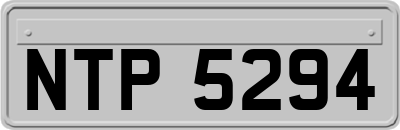 NTP5294