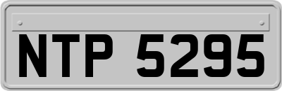 NTP5295