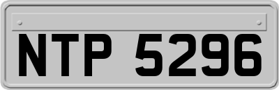 NTP5296