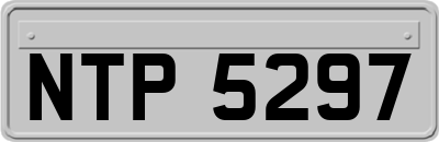NTP5297