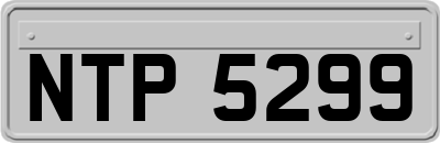 NTP5299