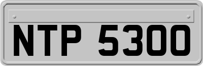 NTP5300