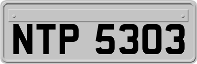 NTP5303