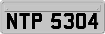 NTP5304