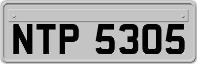 NTP5305