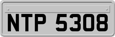 NTP5308