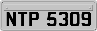 NTP5309