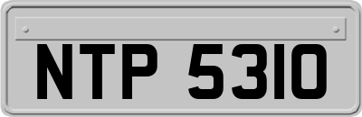 NTP5310