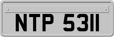 NTP5311