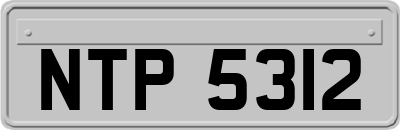 NTP5312