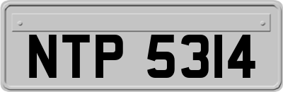 NTP5314