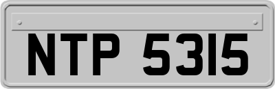 NTP5315