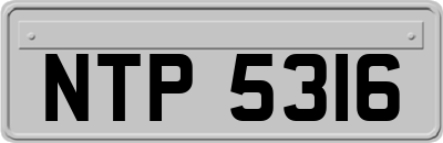 NTP5316