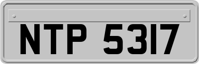 NTP5317