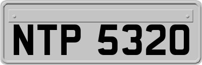 NTP5320