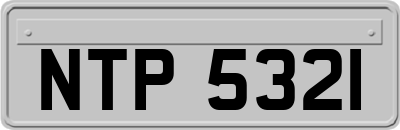 NTP5321