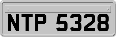 NTP5328