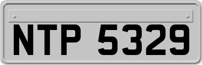 NTP5329