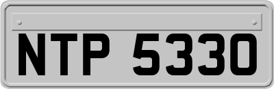 NTP5330